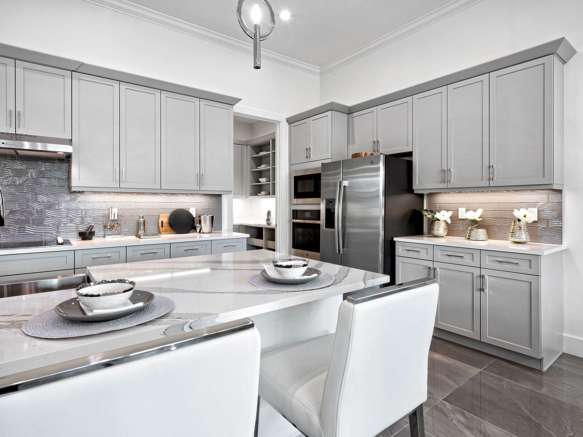 8146 SW Vanita Way, Port Saint Lucie, FL 34987 Photo