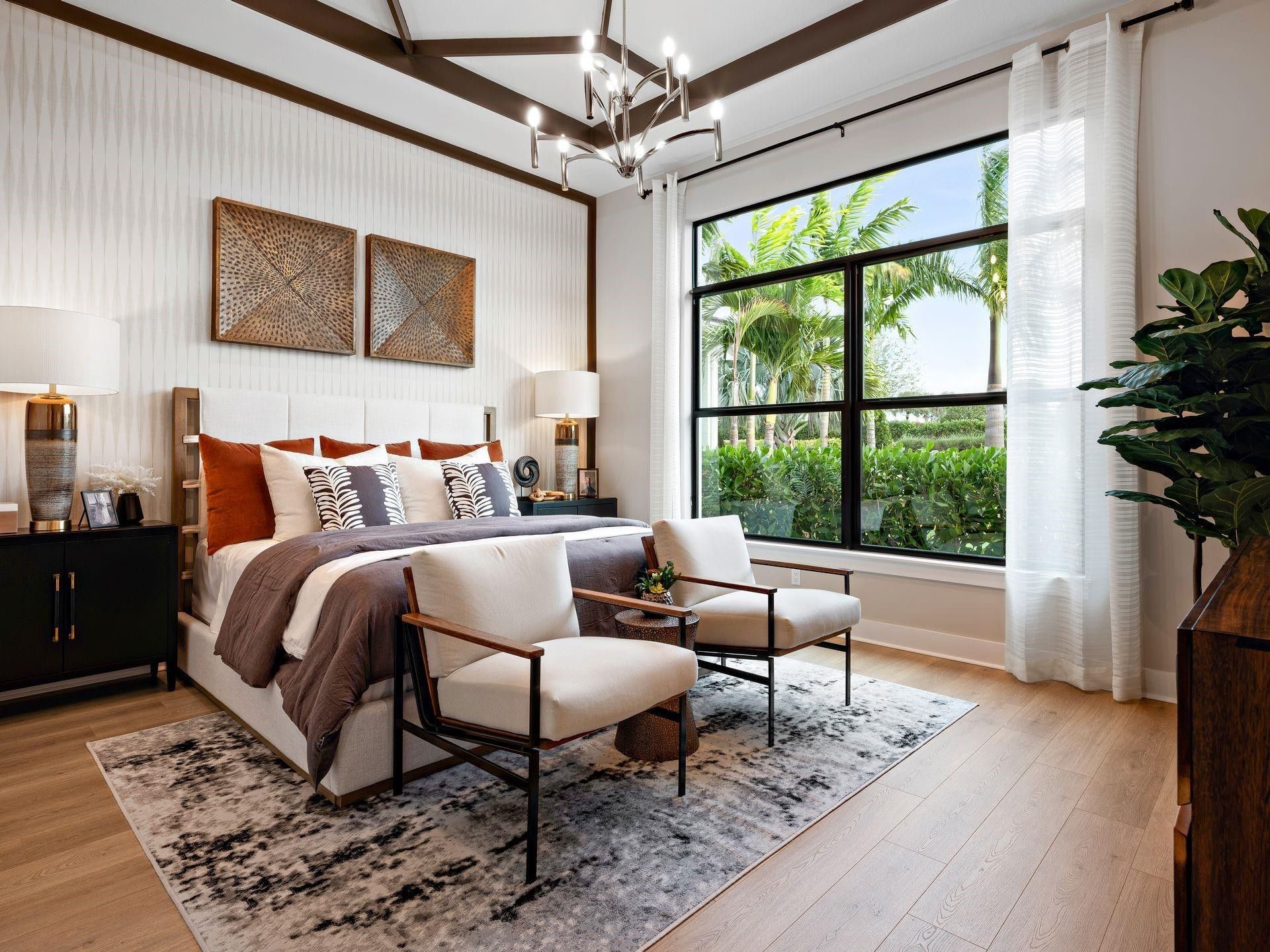 8146 SW Vanita Way, Port Saint Lucie, FL 34987 Photo