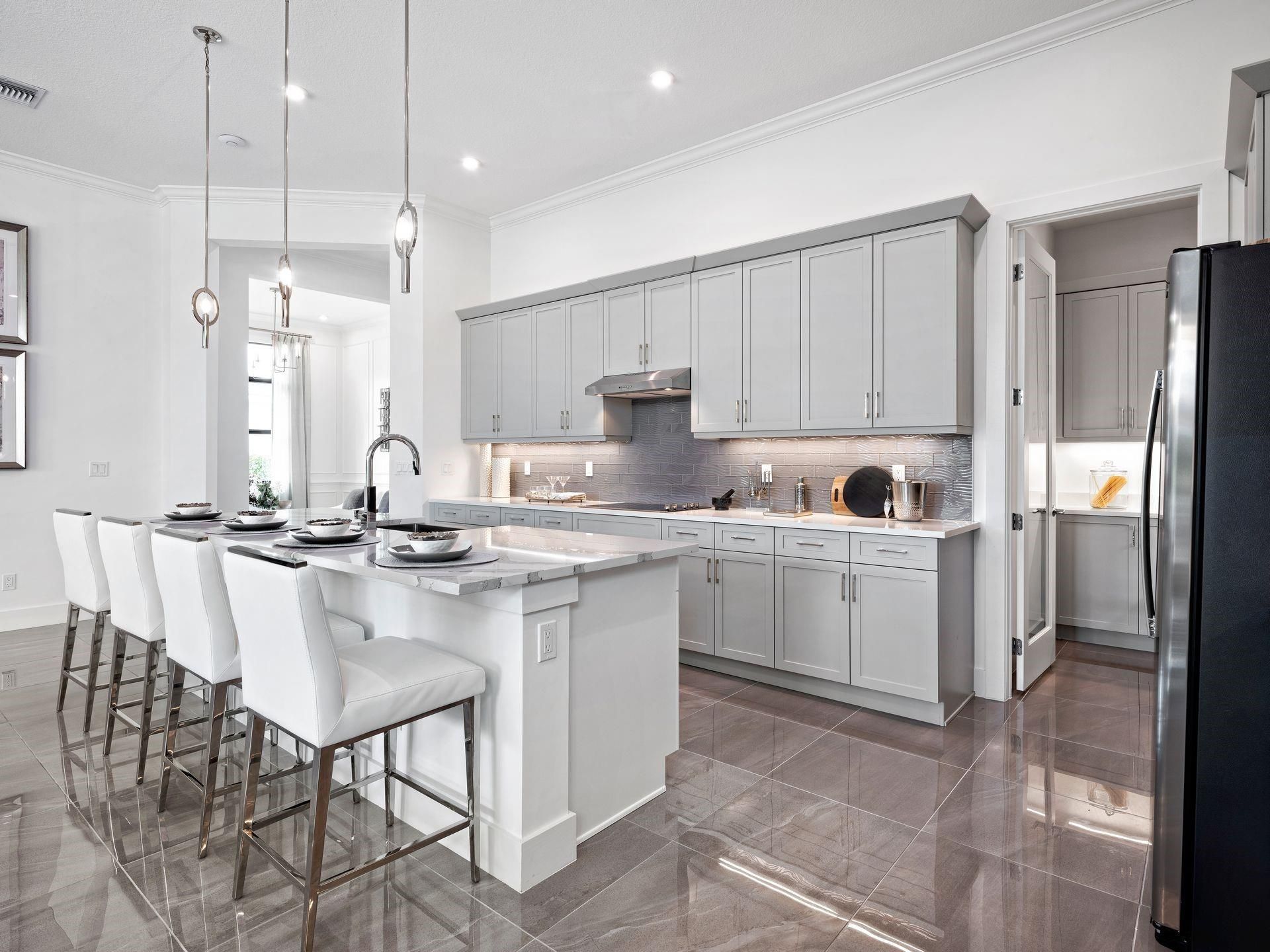 8146 SW Vanita Way, Port Saint Lucie, FL 34987 Photo