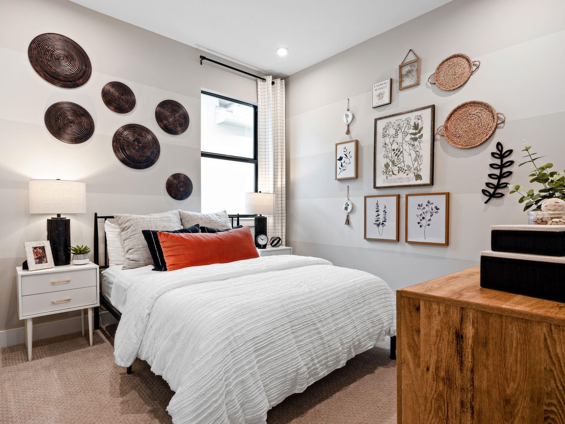 8146 SW Vanita Way, Port Saint Lucie, FL 34987 Photo