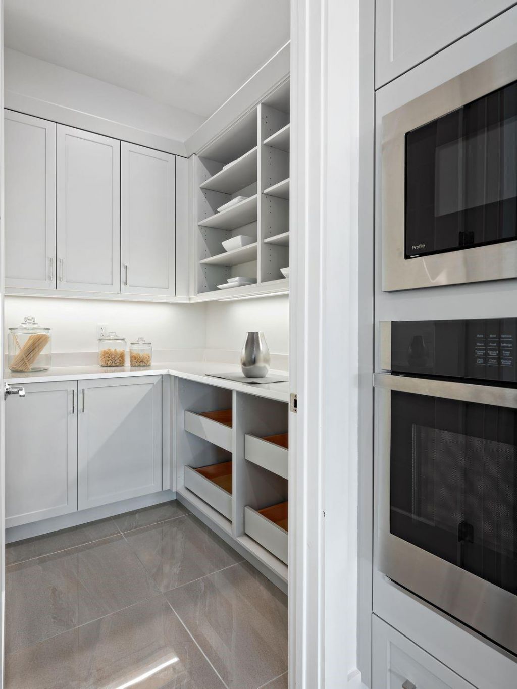 8146 SW Vanita Way, Port Saint Lucie, FL 34987 Photo