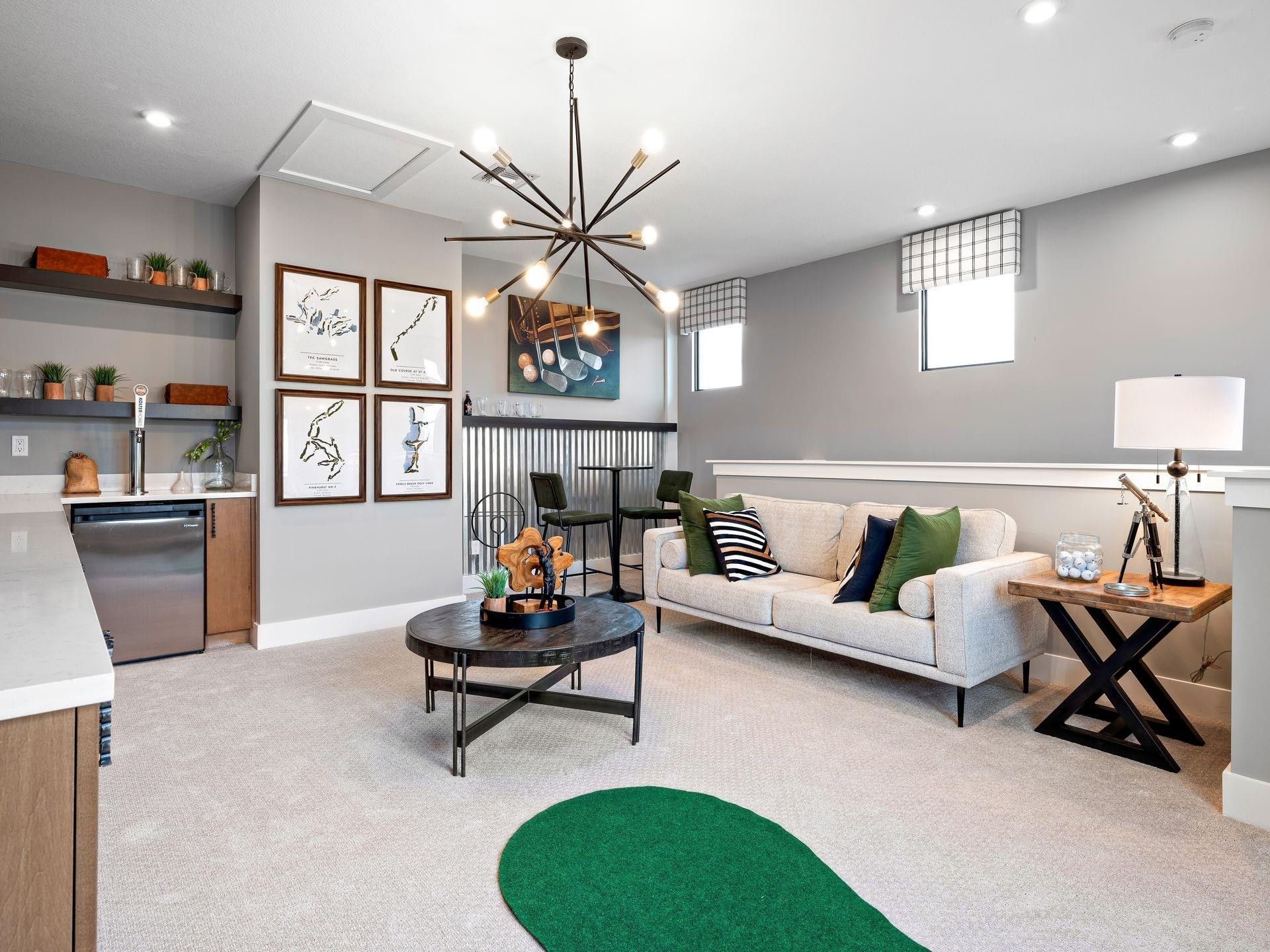 8146 SW Vanita Way, Port Saint Lucie, FL 34987 Photo