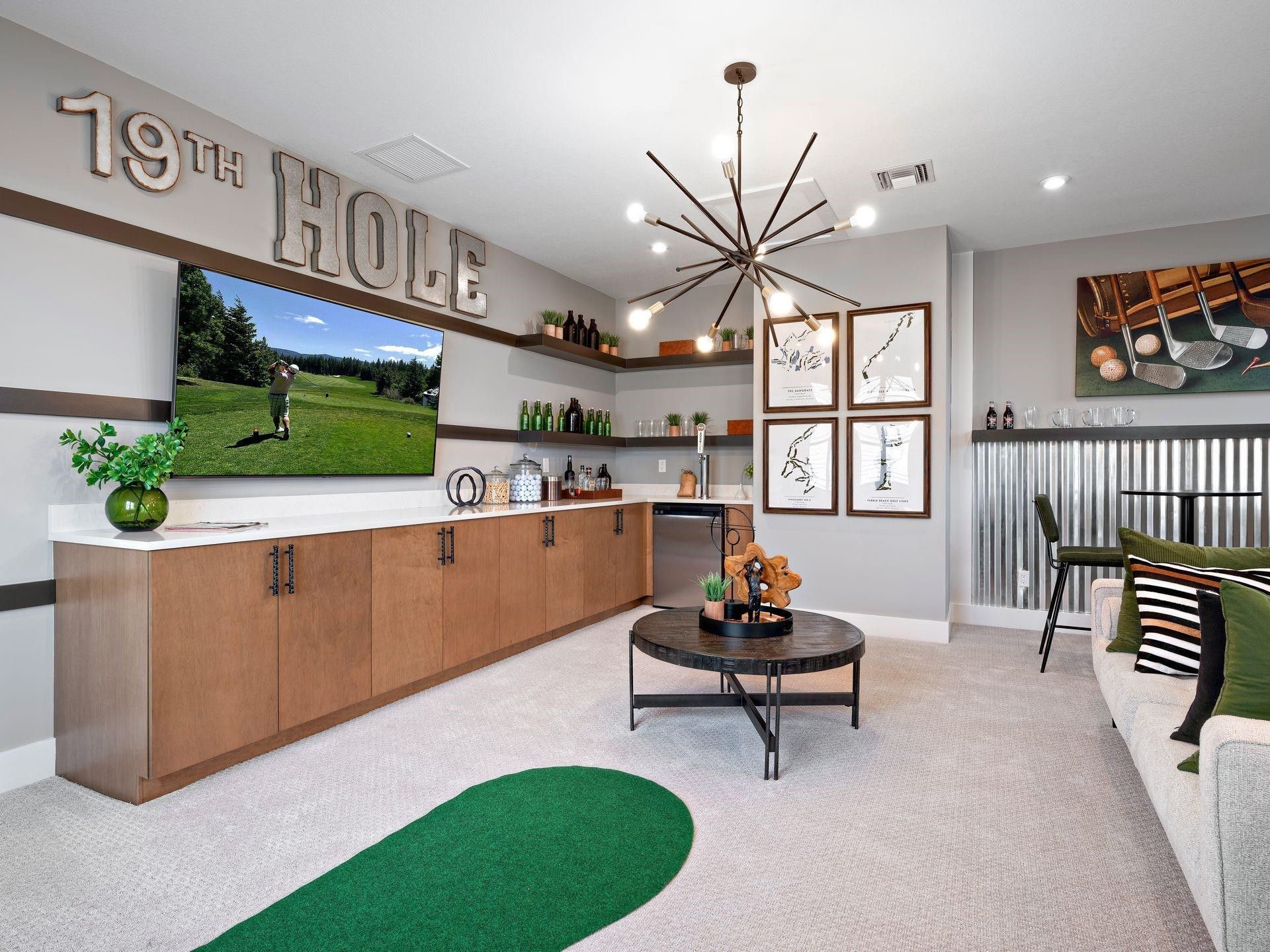 8146 SW Vanita Way, Port Saint Lucie, FL 34987 Photo