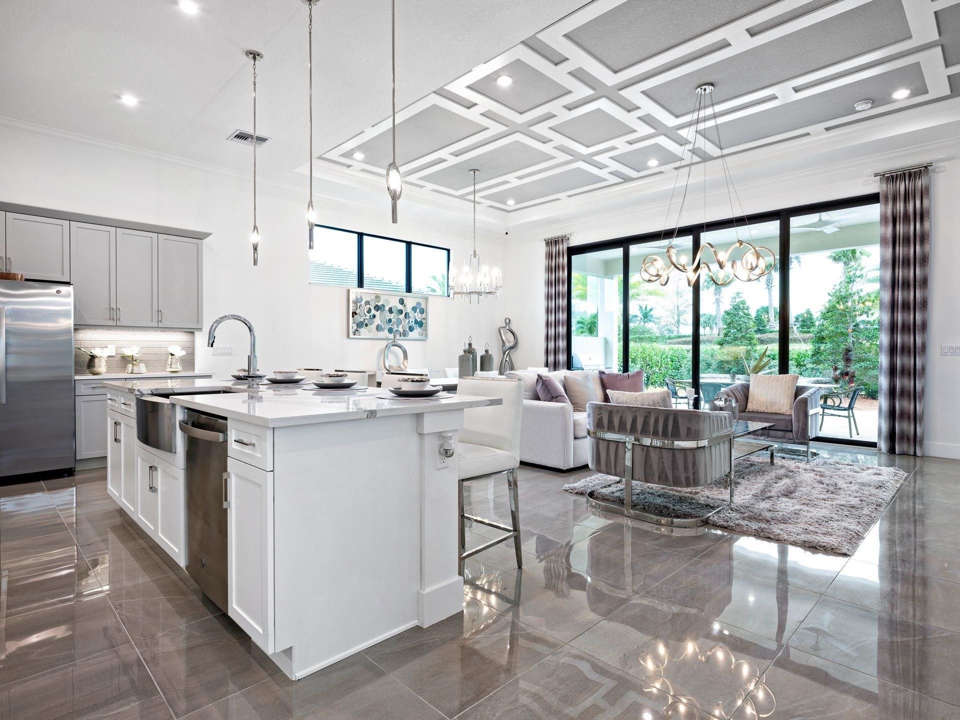 8146 SW Vanita Way, Port Saint Lucie, FL 34987 Photo