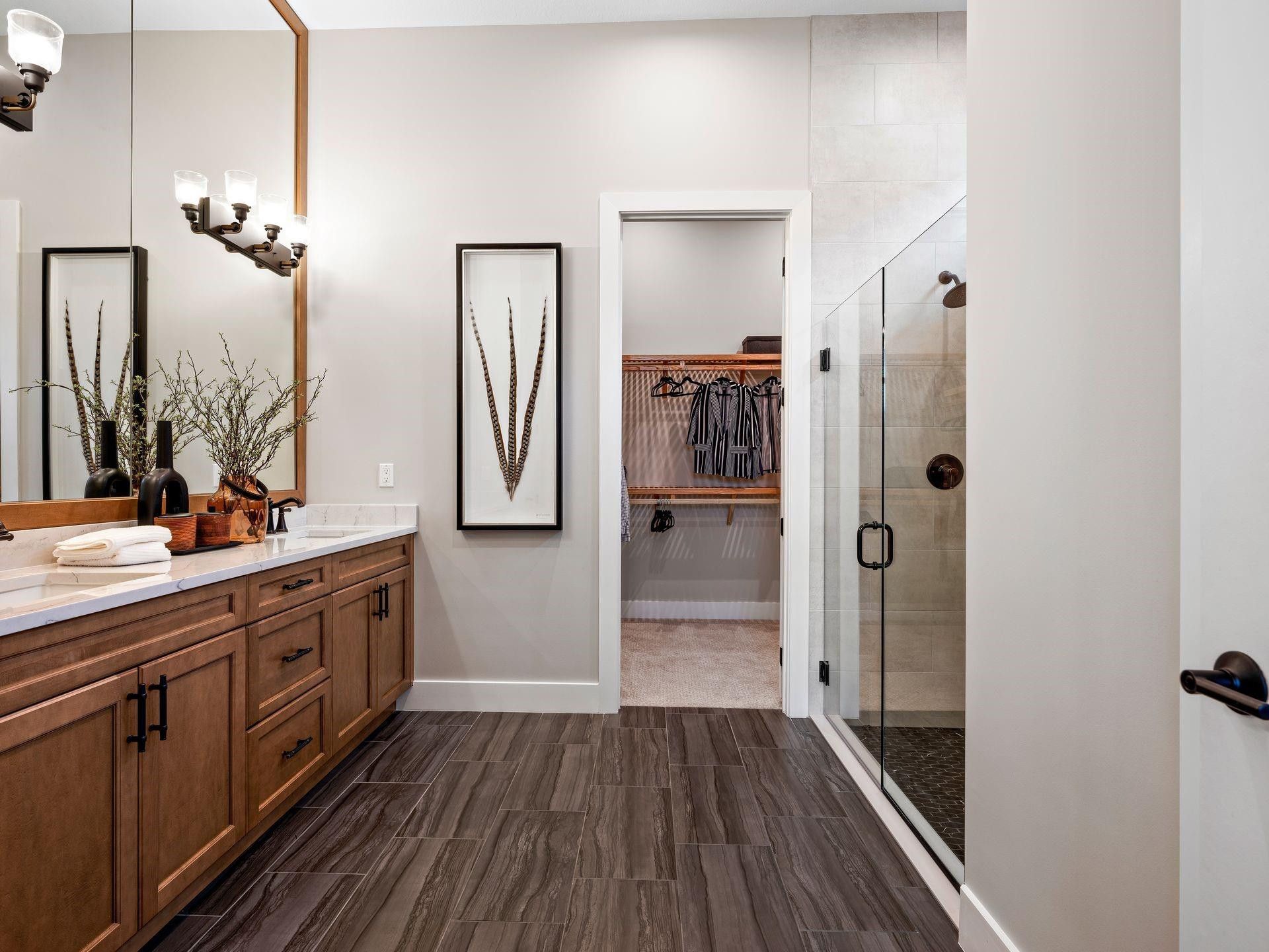 8146 SW Vanita Way, Port Saint Lucie, FL 34987 Photo