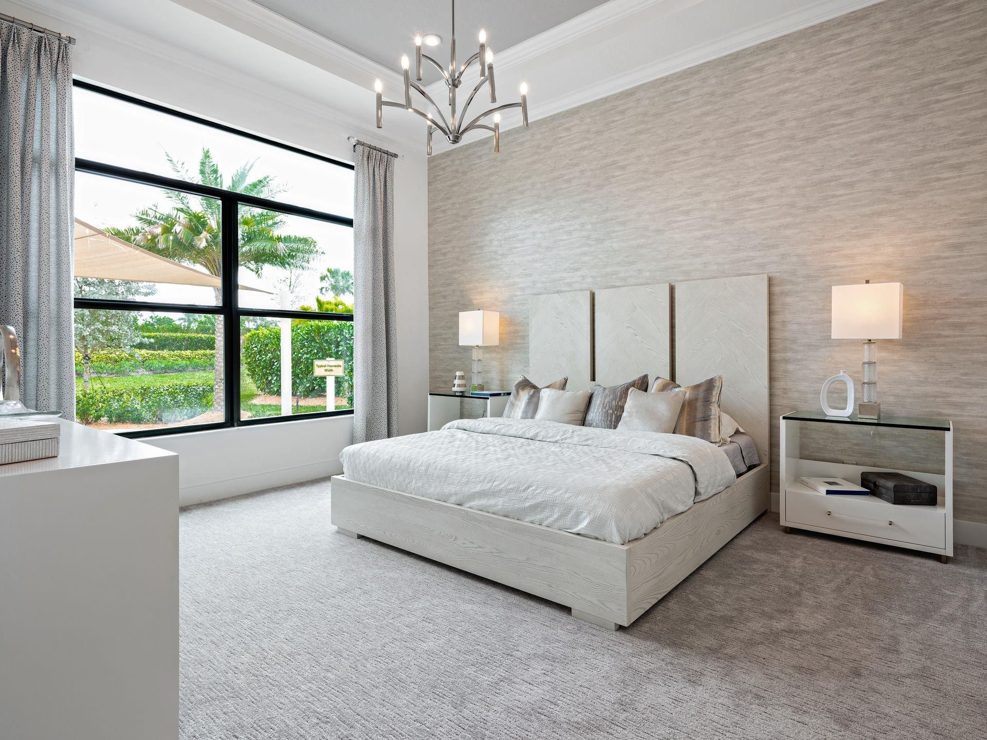 8146 SW Vanita Way, Port Saint Lucie, FL 34987 Photo