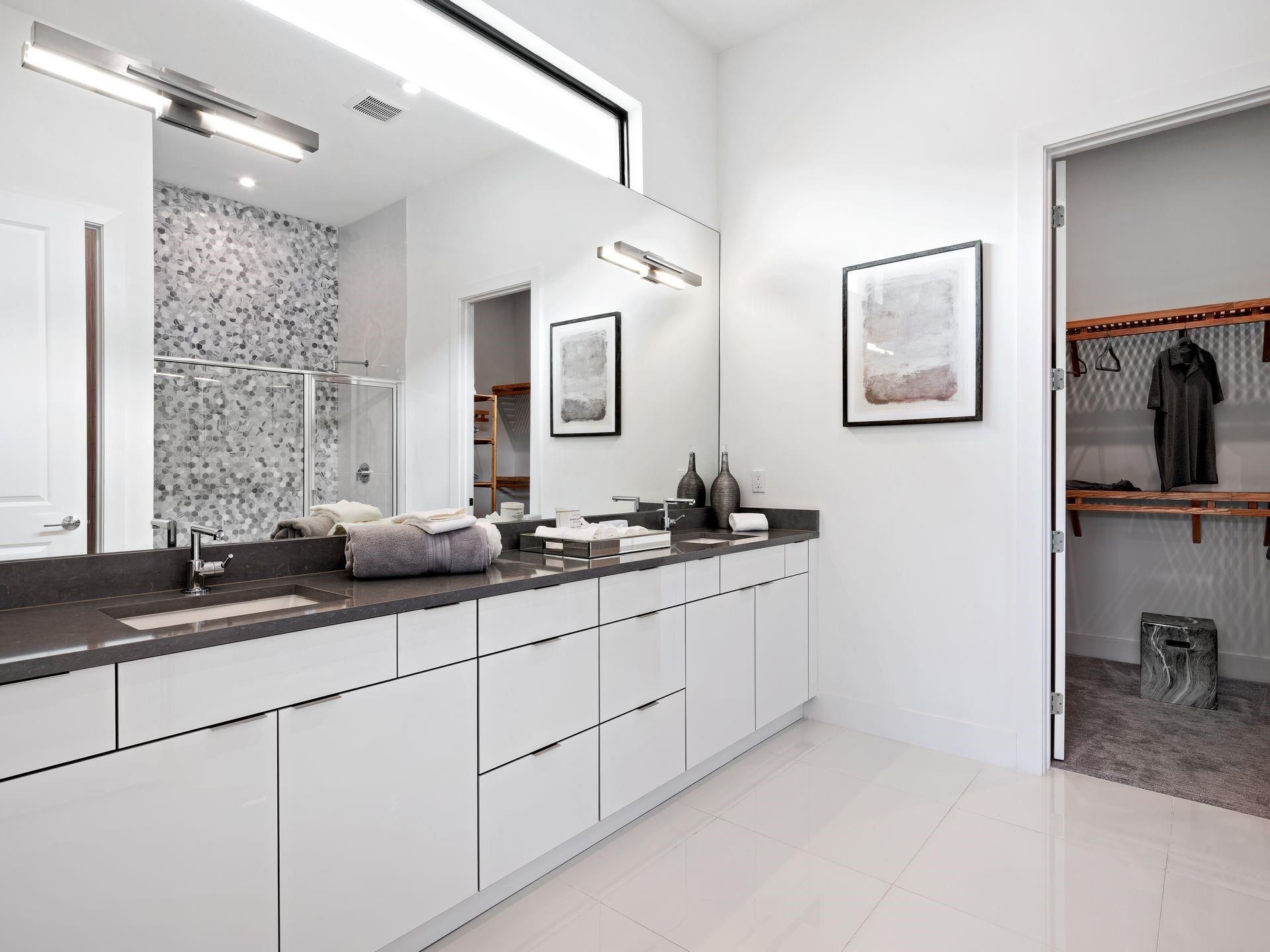 8146 SW Vanita Way, Port Saint Lucie, FL 34987 Photo