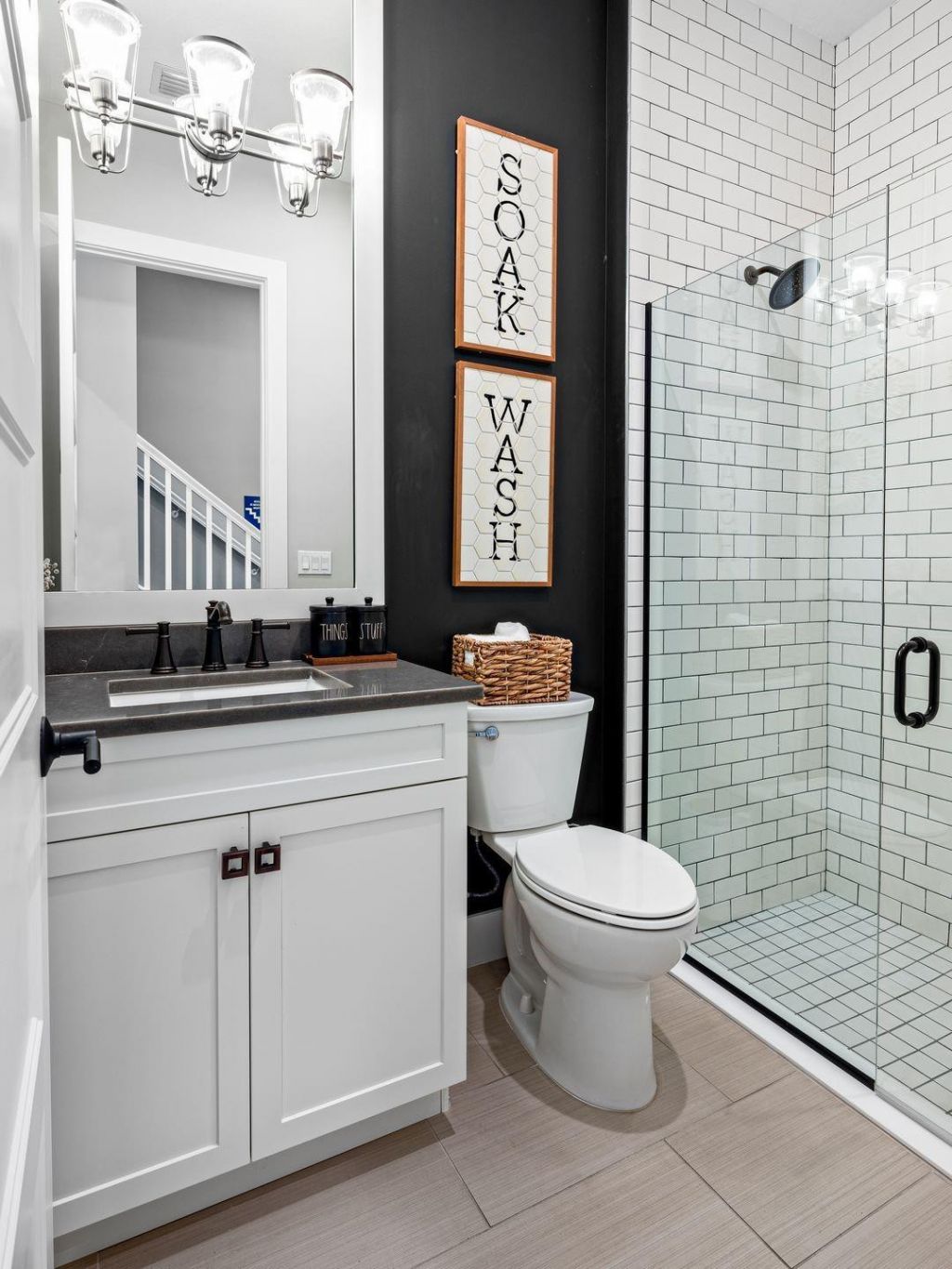 8146 SW Vanita Way, Port Saint Lucie, FL 34987 Photo