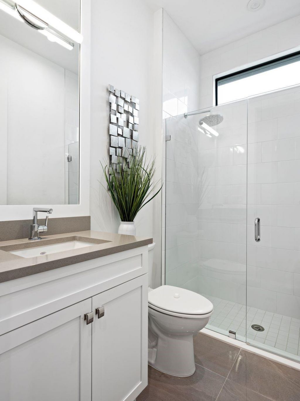 8146 SW Vanita Way, Port Saint Lucie, FL 34987 Photo