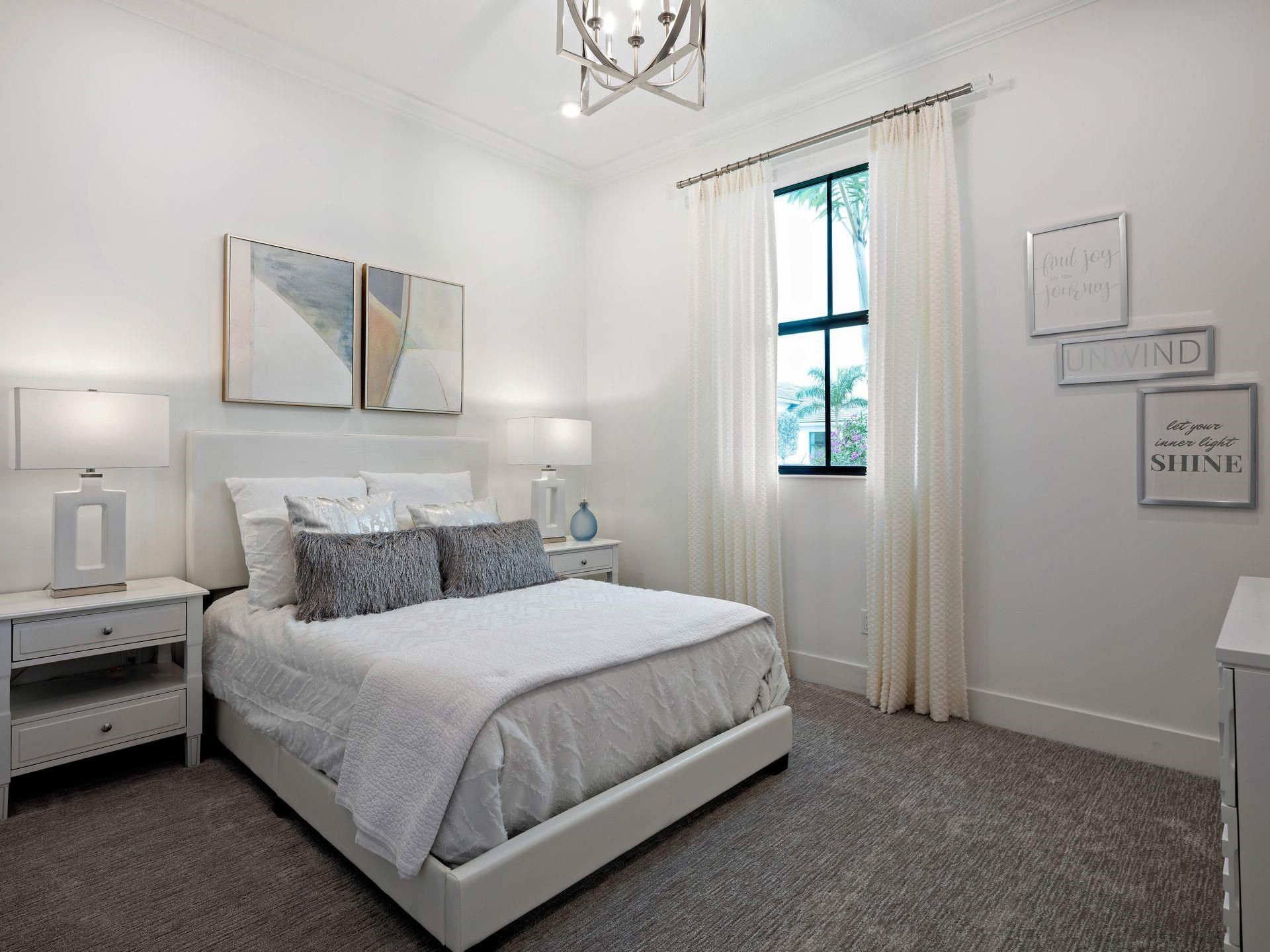 8146 SW Vanita Way, Port Saint Lucie, FL 34987 Photo