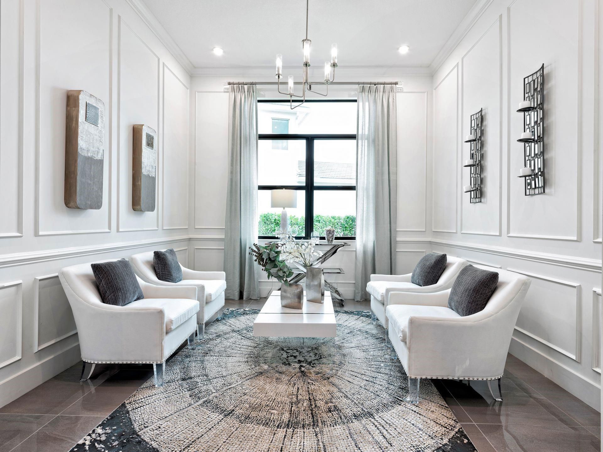 8146 SW Vanita Way, Port Saint Lucie, FL 34987 Photo