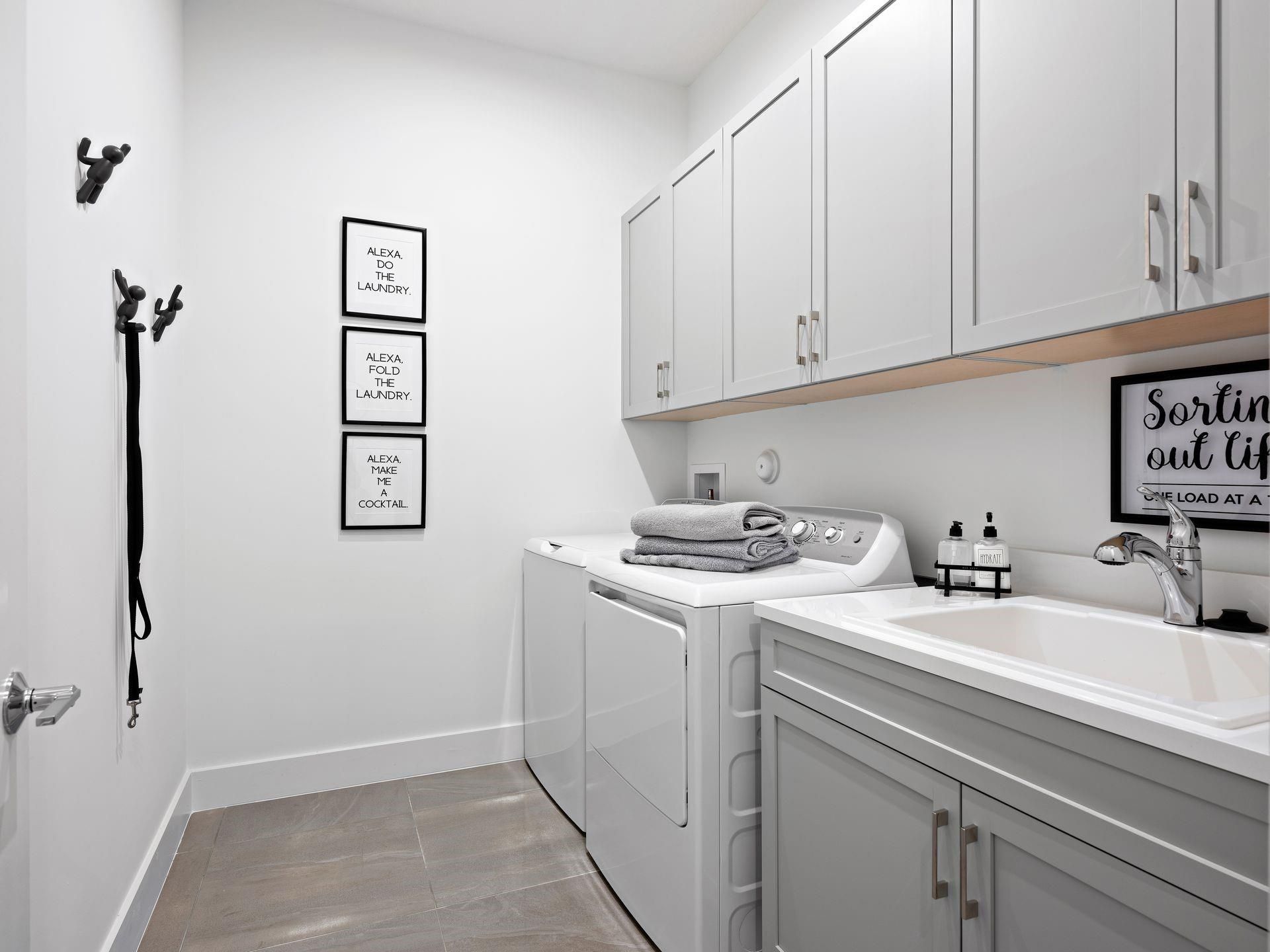 8146 SW Vanita Way, Port Saint Lucie, FL 34987 Photo