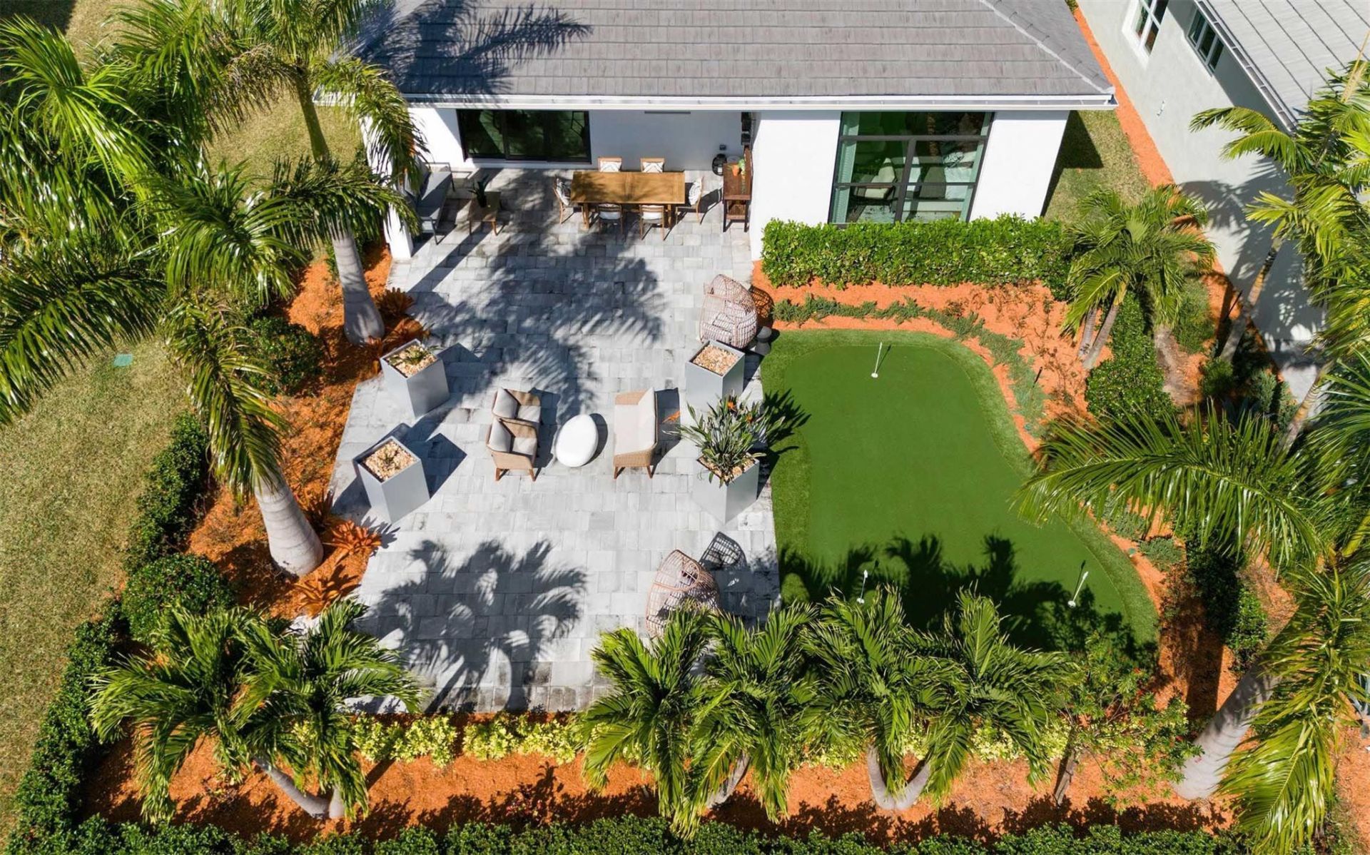 8146 SW Vanita Way, Port Saint Lucie, FL 34987 Photo