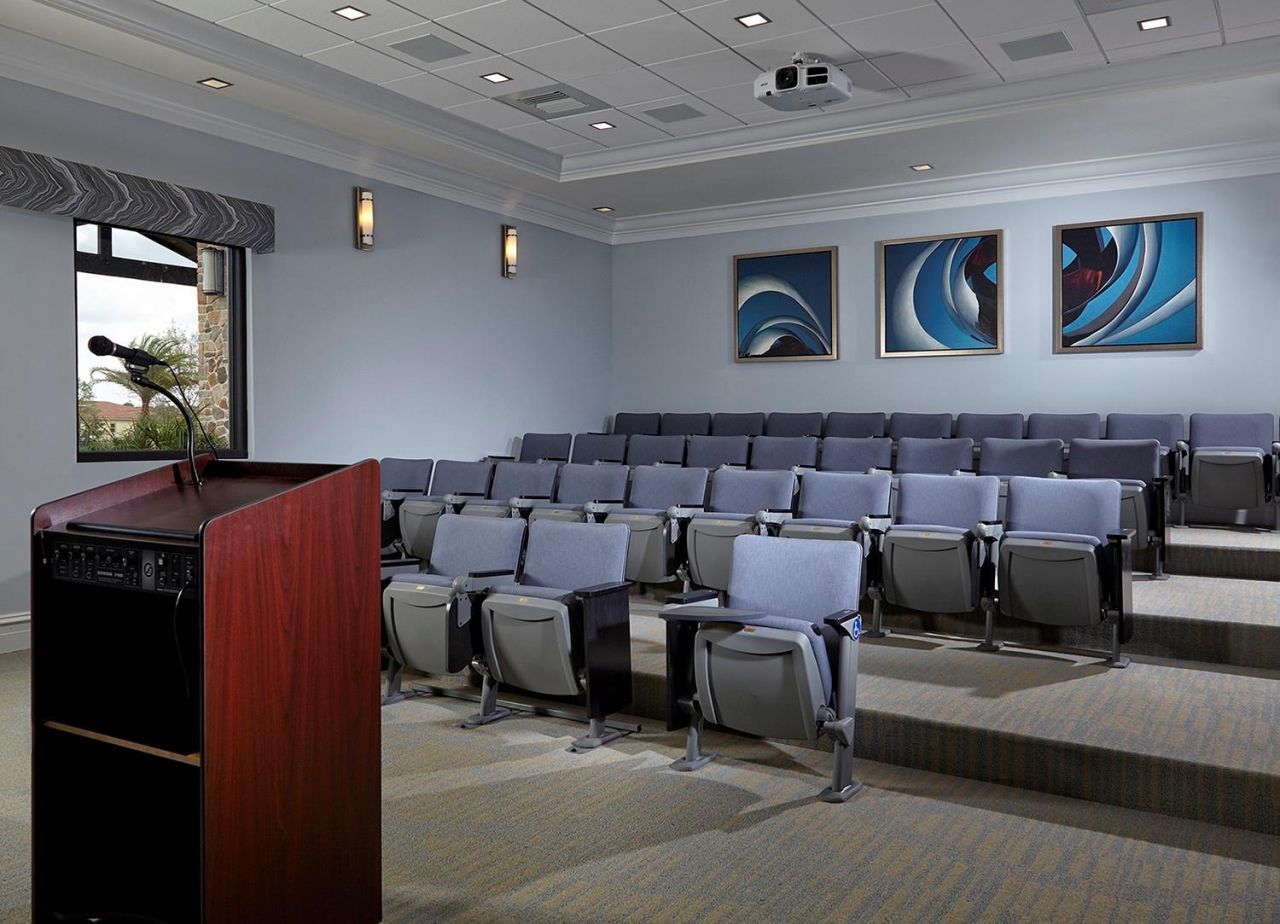 8146 SW Vanita Way, Port Saint Lucie, FL 34987 Photo