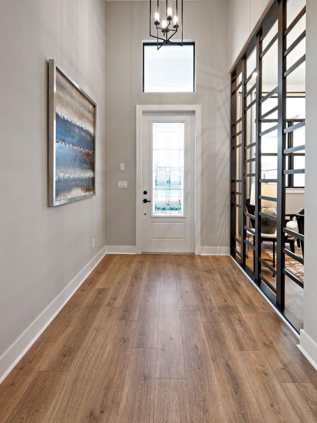 8146 SW Vanita Way, Port Saint Lucie, FL 34987 Photo