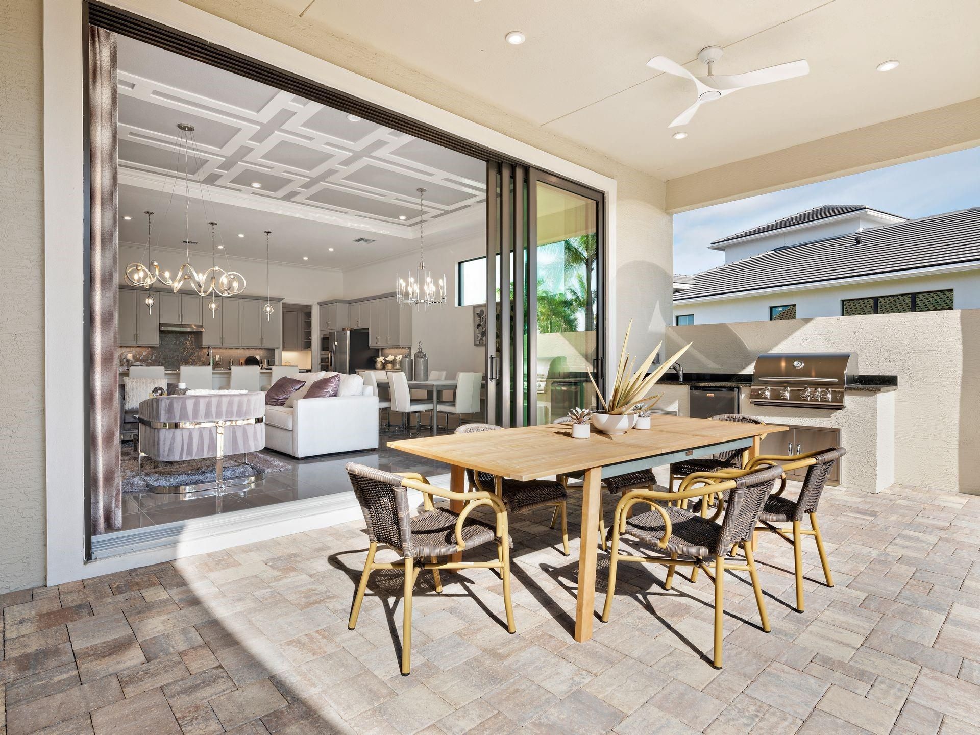 8146 SW Vanita Way, Port Saint Lucie, FL 34987 Photo