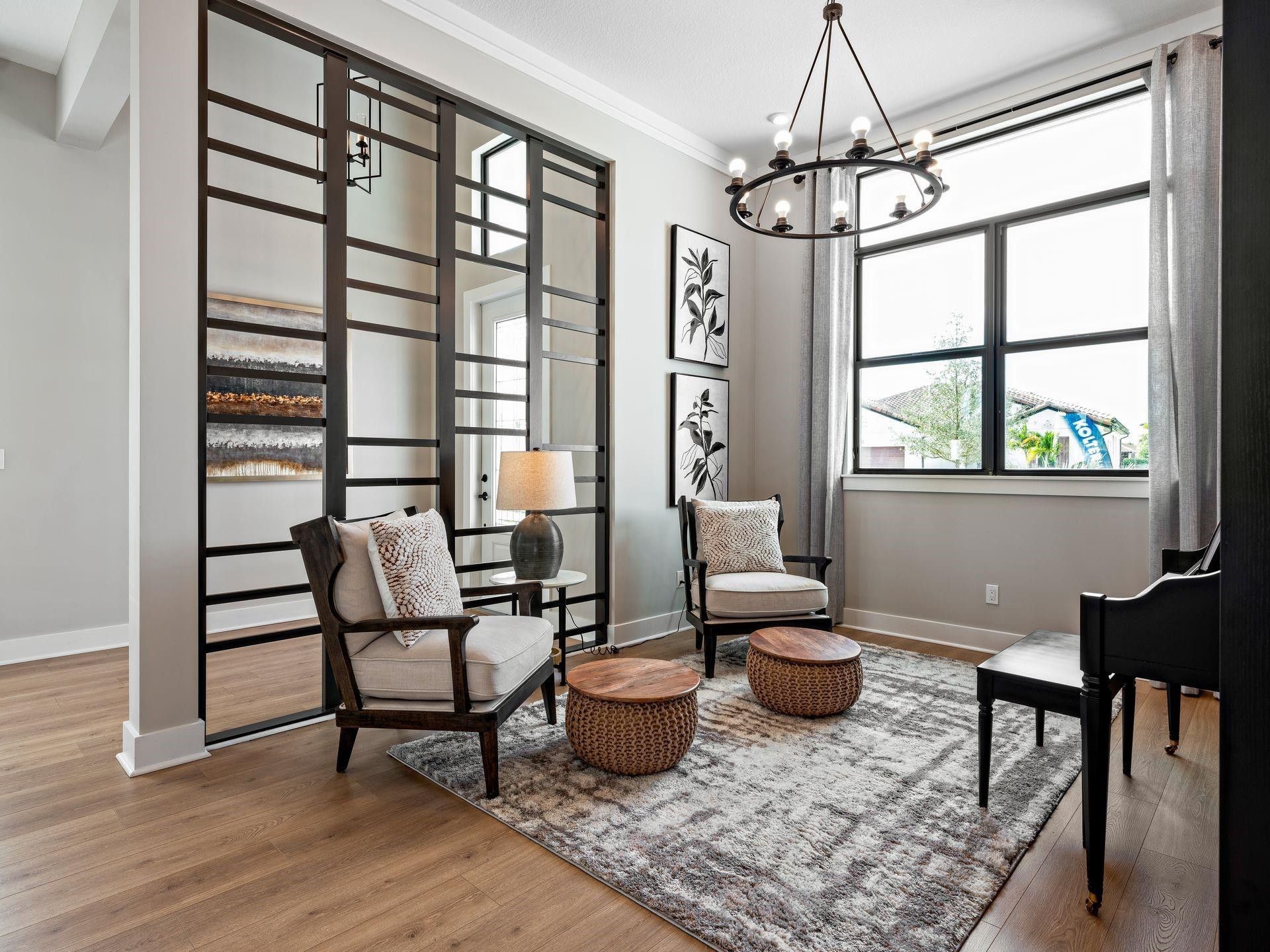 8146 SW Vanita Way, Port Saint Lucie, FL 34987 Photo