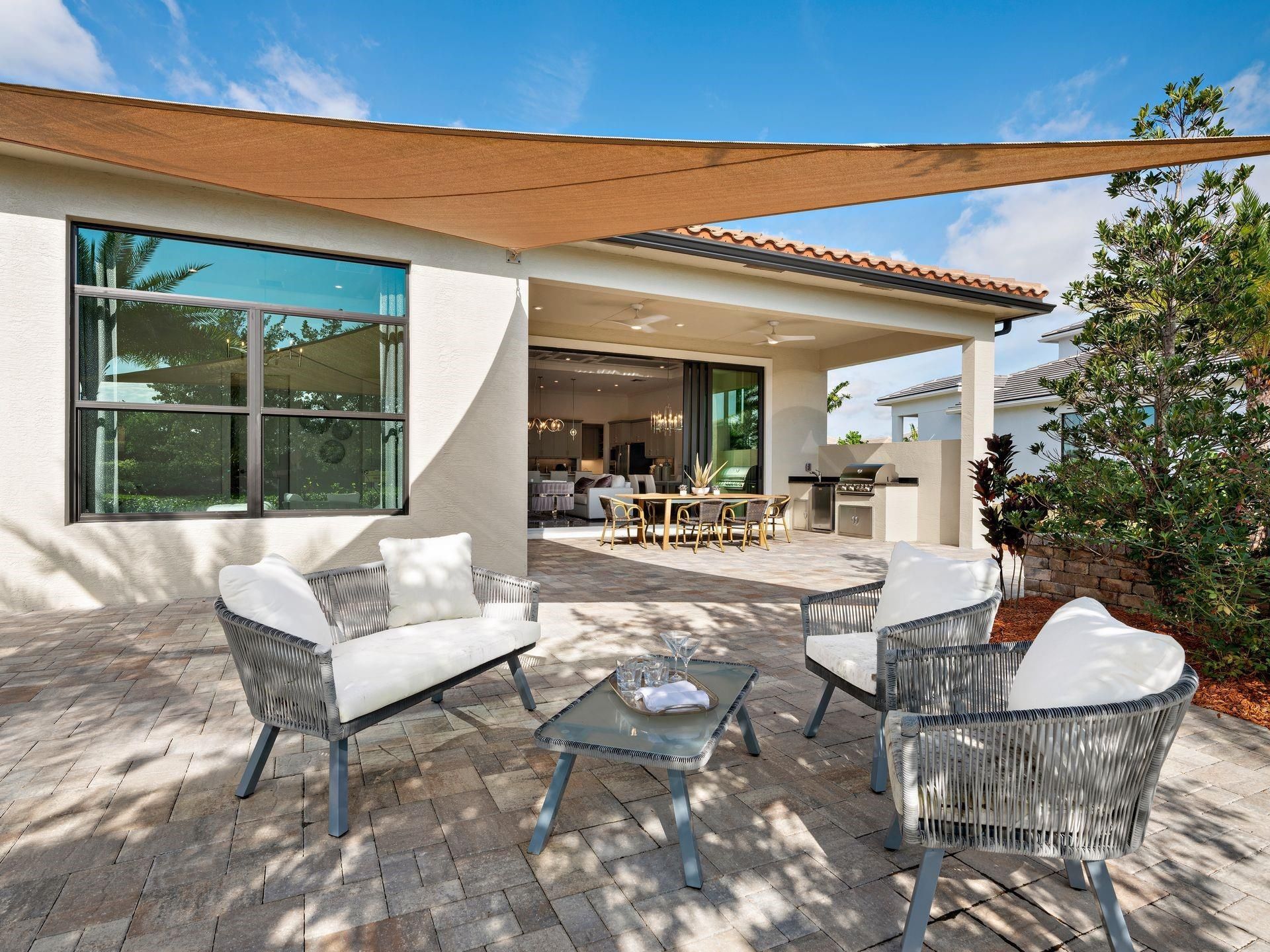 8146 SW Vanita Way, Port Saint Lucie, FL 34987 Photo