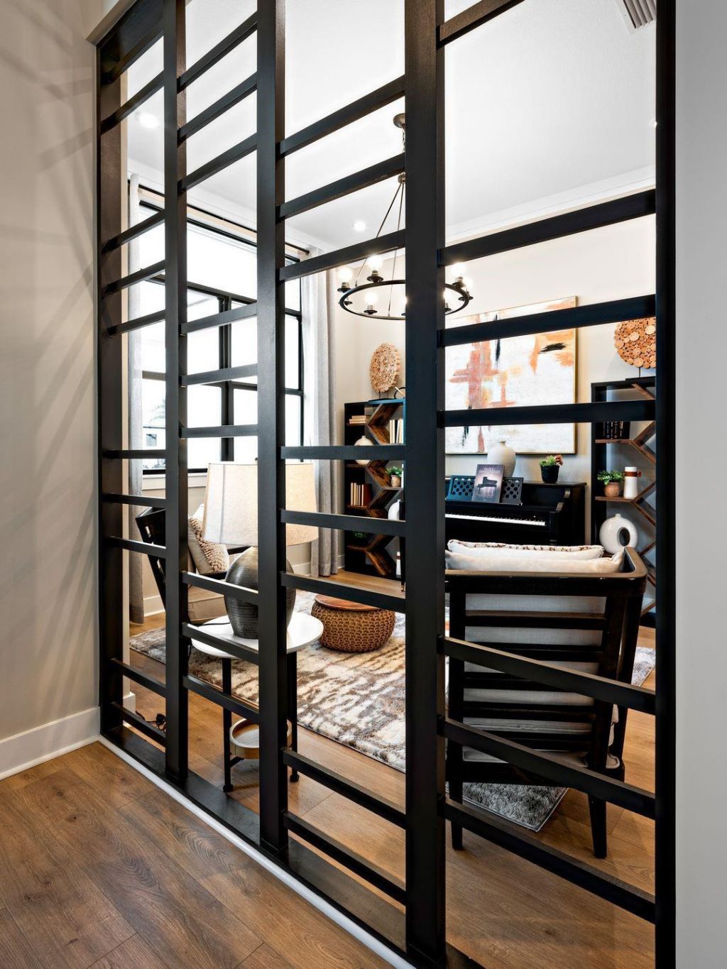 8146 SW Vanita Way, Port Saint Lucie, FL 34987 Photo