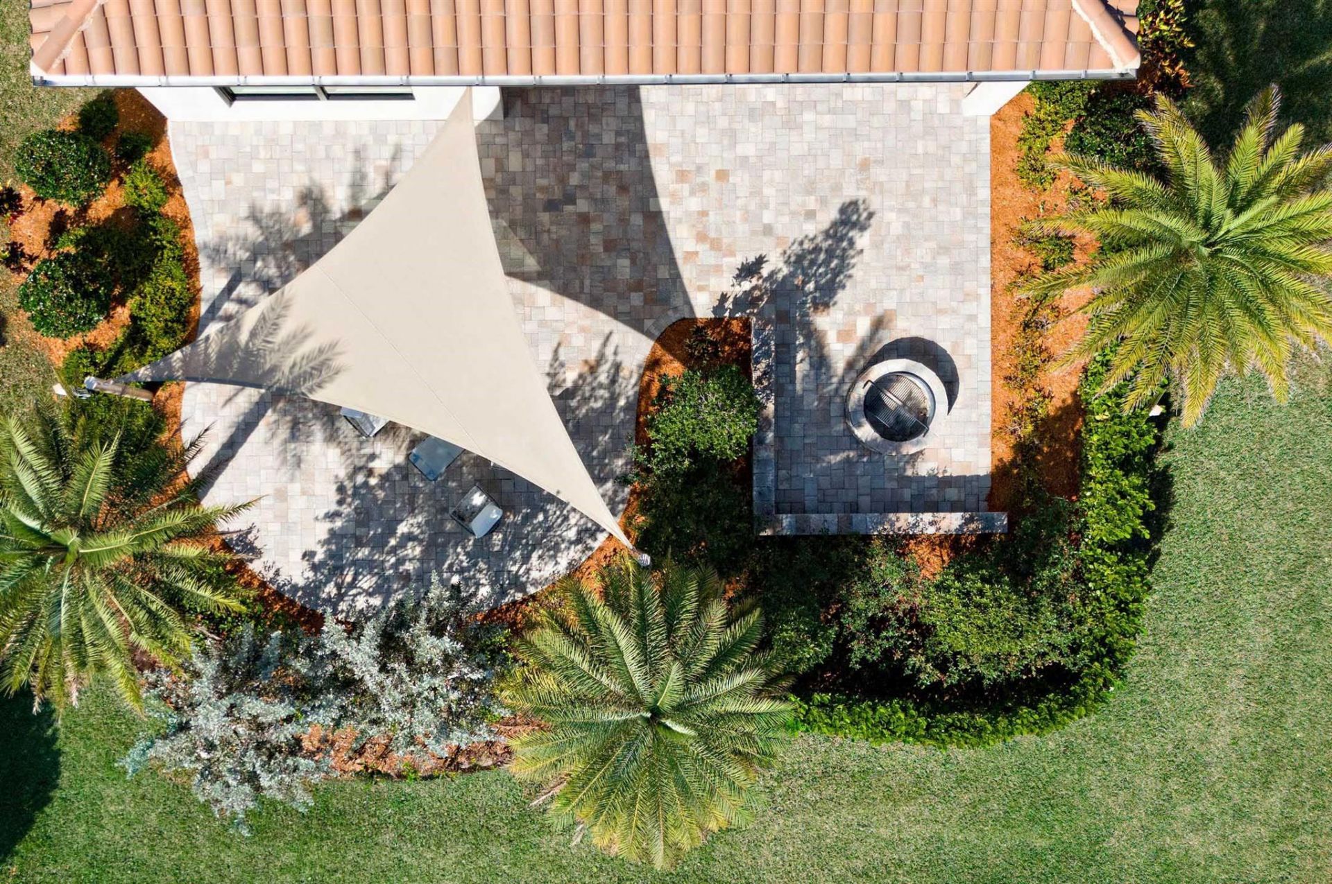 8146 SW Vanita Way, Port Saint Lucie, FL 34987 Photo