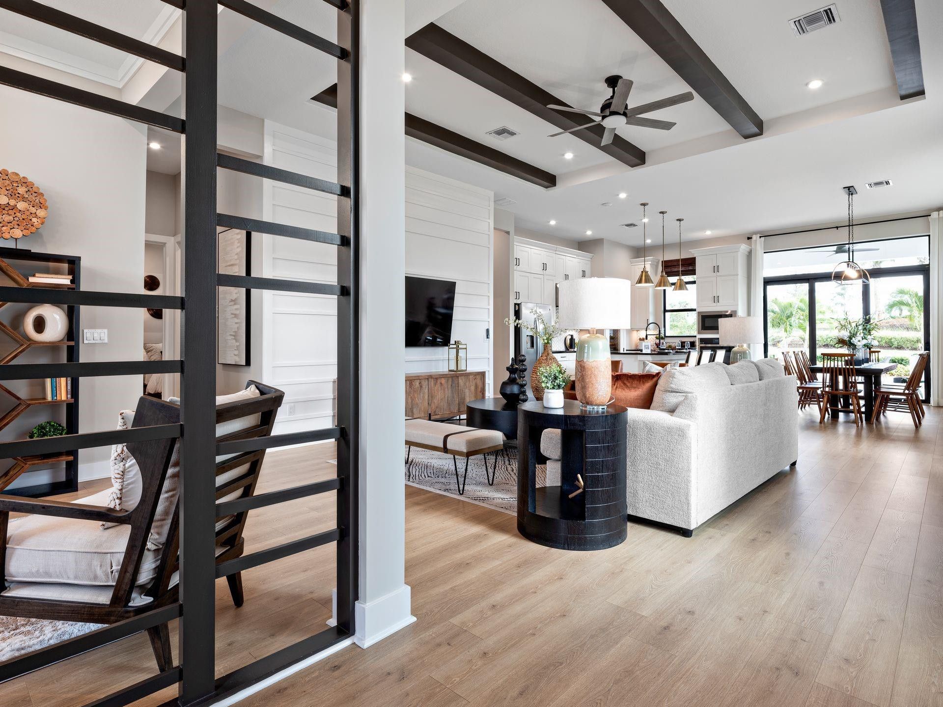 8146 SW Vanita Way, Port Saint Lucie, FL 34987 Photo