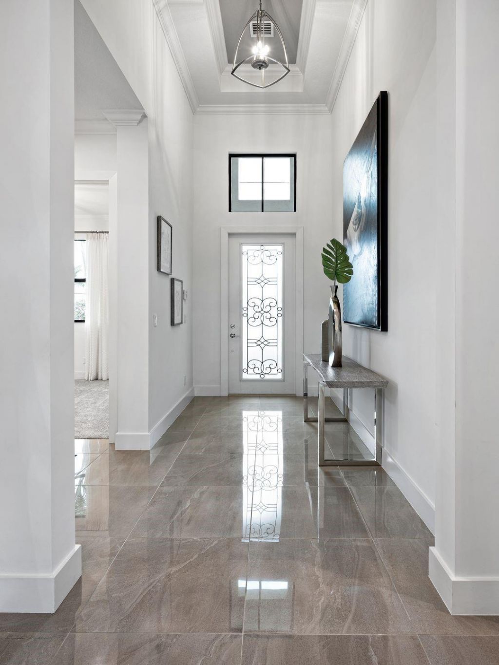 8146 SW Vanita Way, Port Saint Lucie, FL 34987 Photo