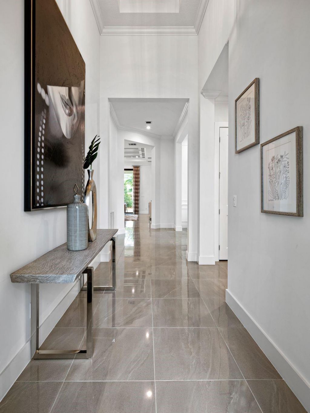 8146 SW Vanita Way, Port Saint Lucie, FL 34987 Photo