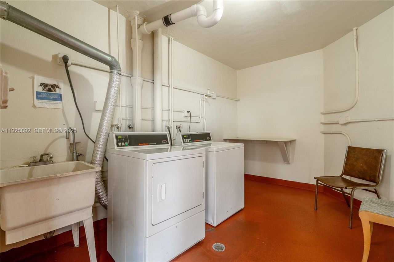 2999 Point East Dr, Unit C-502, Aventura, FL 33160 Photo