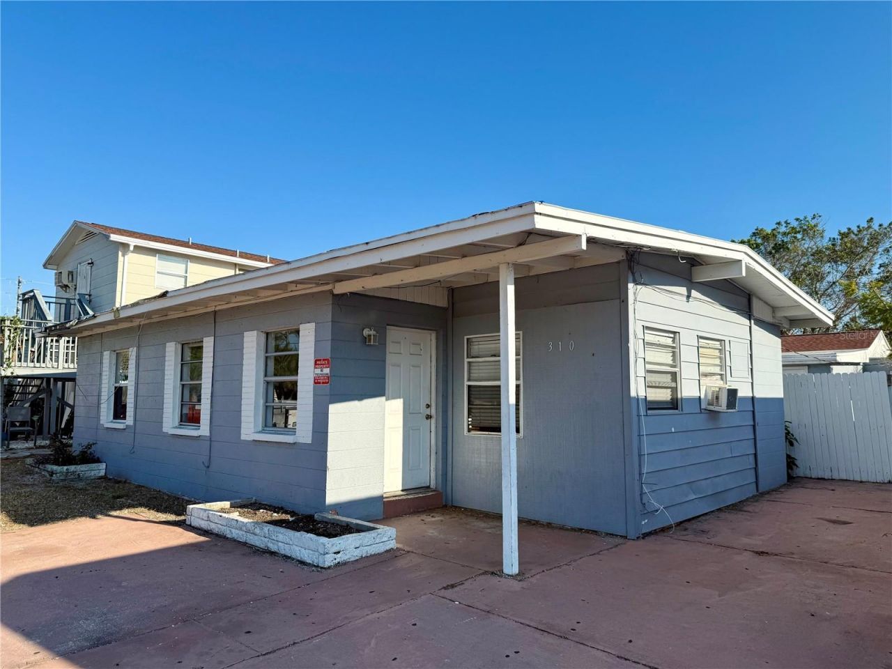 310 79th Avenue, Saint Pete Beach, FL 33706 Main Photo