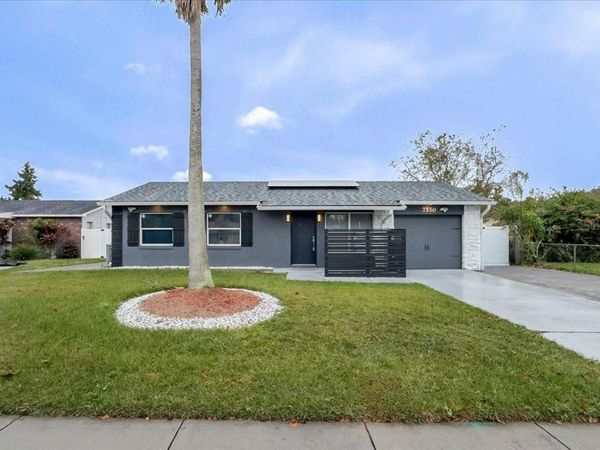 7510 RIO PINAR LAKES BOULEVARD, ORLANDO, FL 32822