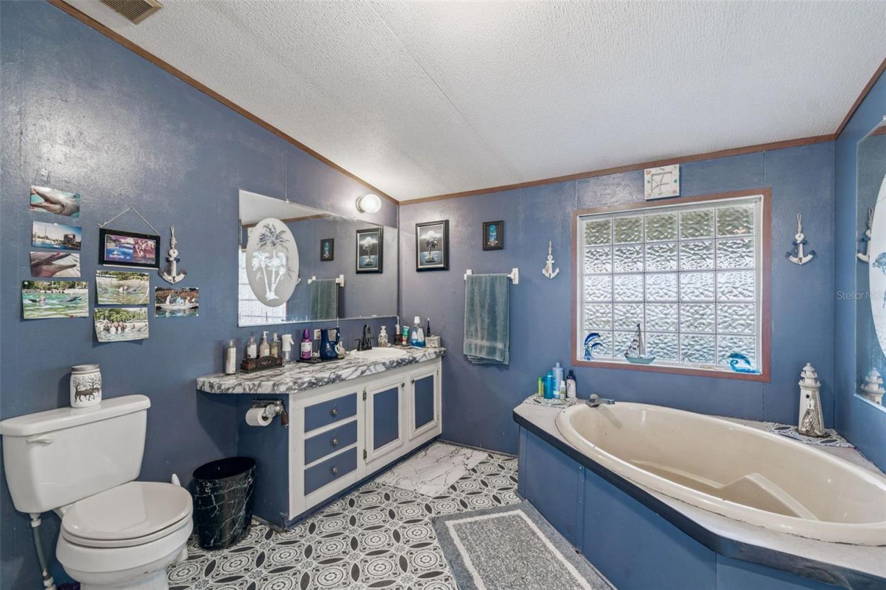 1814 Wise Road, Zephyrhills, FL 33540 Photo