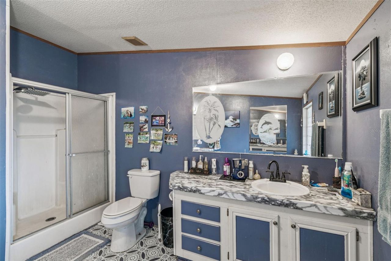 1814 Wise Road, Zephyrhills, FL 33540 Photo