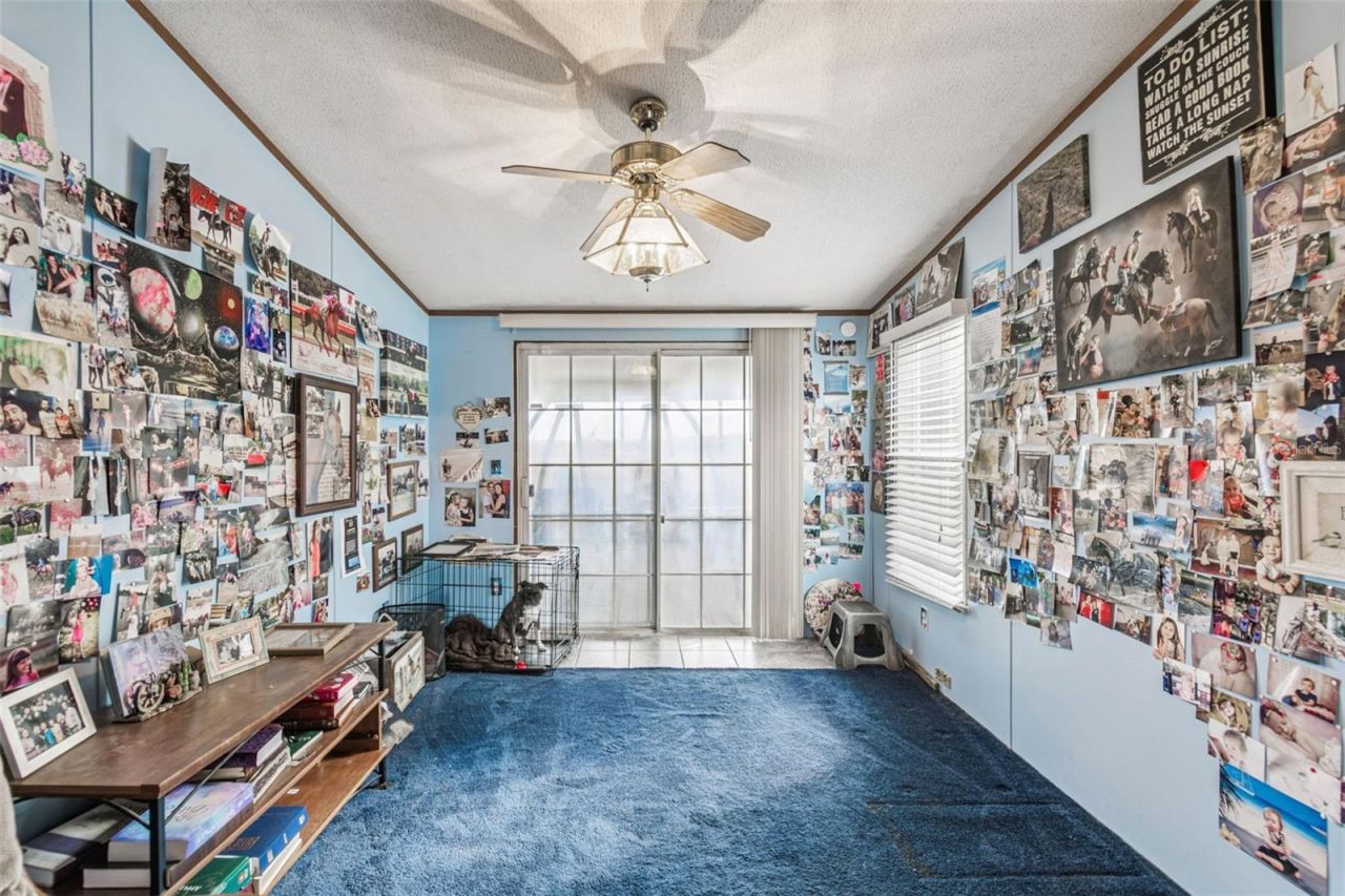 1814 Wise Road, Zephyrhills, FL 33540 Photo