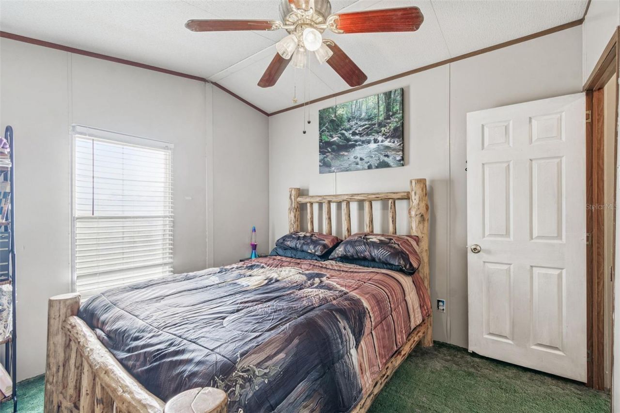 1814 Wise Road, Zephyrhills, FL 33540 Photo