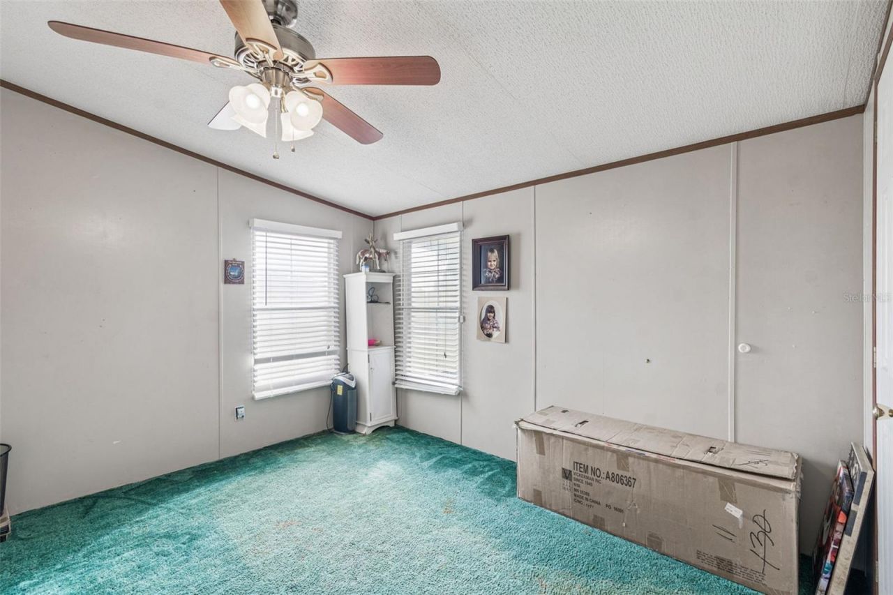 1814 Wise Road, Zephyrhills, FL 33540 Photo