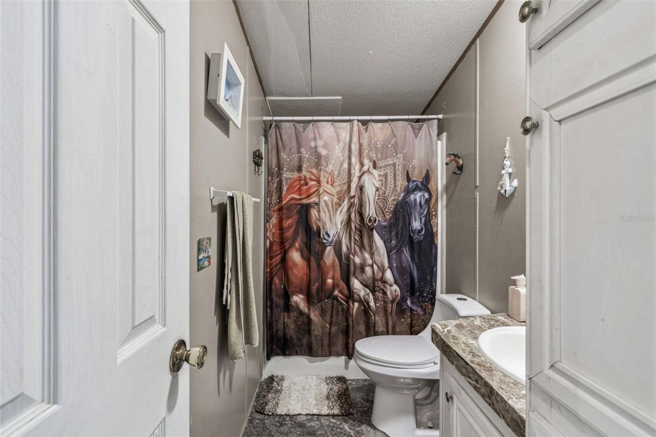 1814 Wise Road, Zephyrhills, FL 33540 Photo