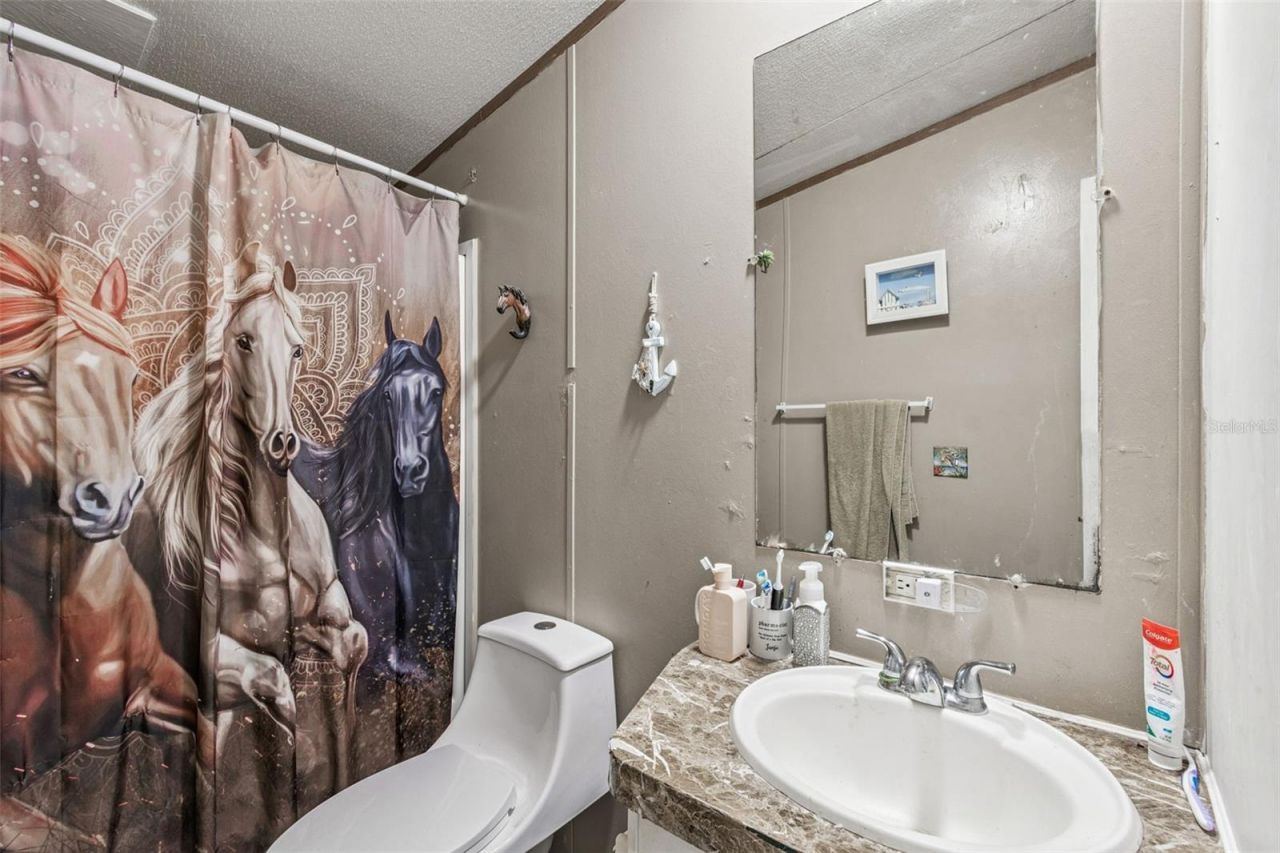 1814 Wise Road, Zephyrhills, FL 33540 Photo