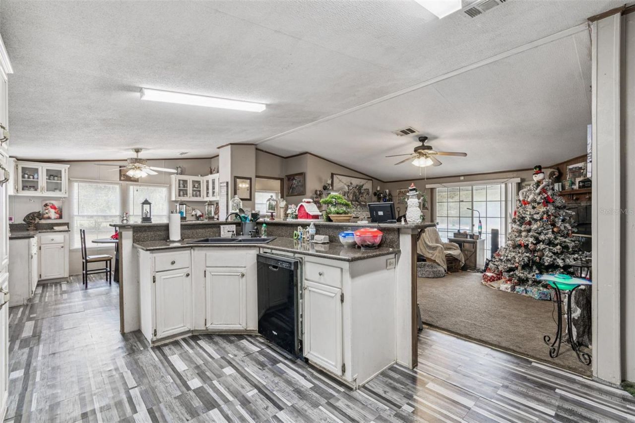 1814 Wise Road, Zephyrhills, FL 33540 Photo