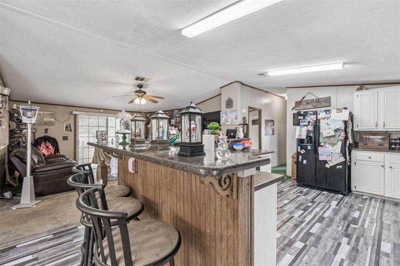 1814 Wise Road, Zephyrhills, FL 33540 Photo