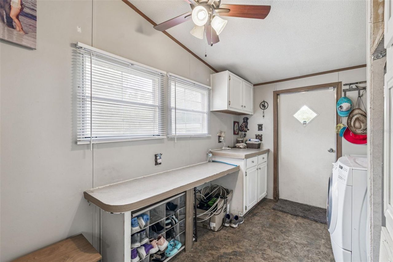 1814 Wise Road, Zephyrhills, FL 33540 Photo