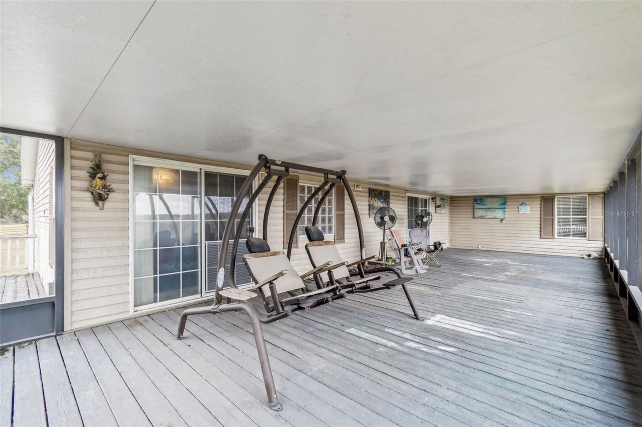 1814 Wise Road, Zephyrhills, FL 33540 Photo