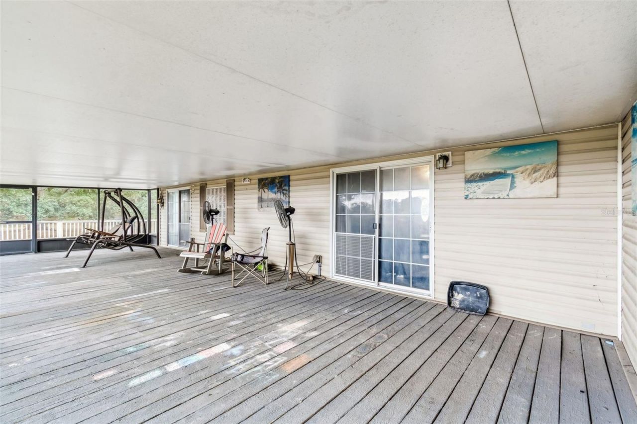 1814 Wise Road, Zephyrhills, FL 33540 Photo