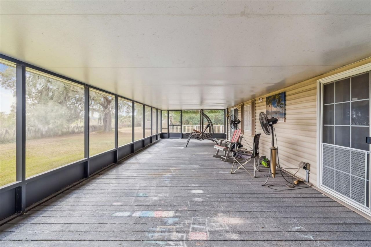 1814 Wise Road, Zephyrhills, FL 33540 Photo