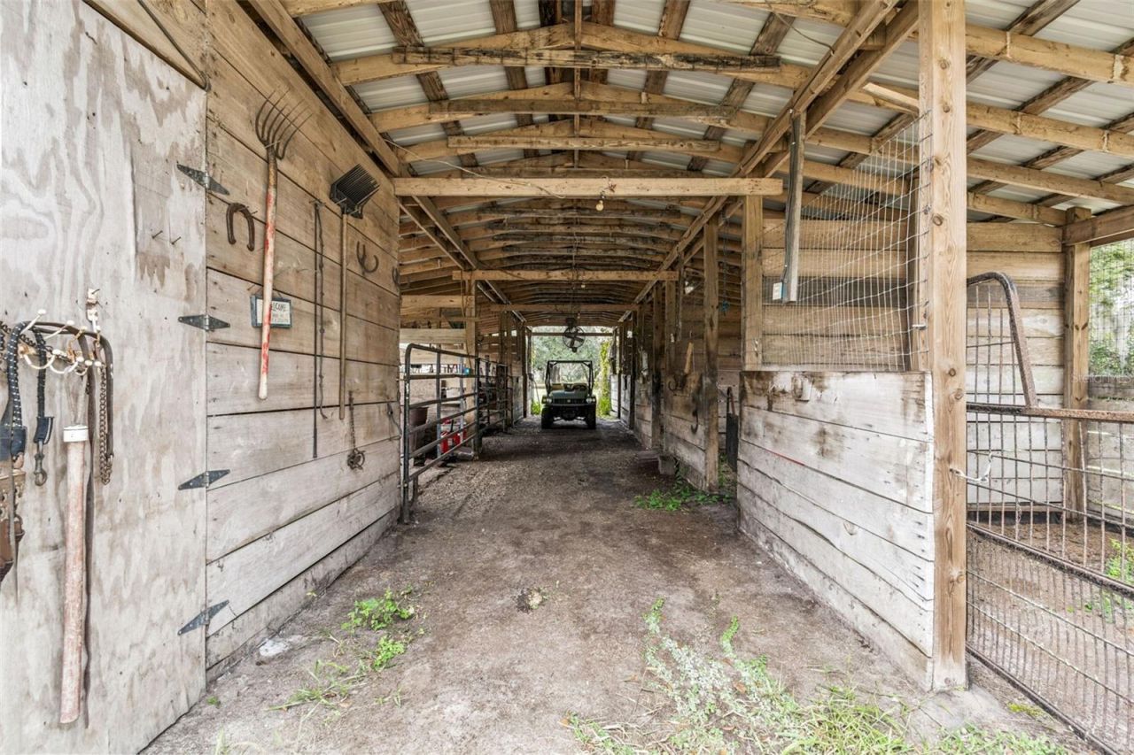 1814 Wise Road, Zephyrhills, FL 33540 Photo