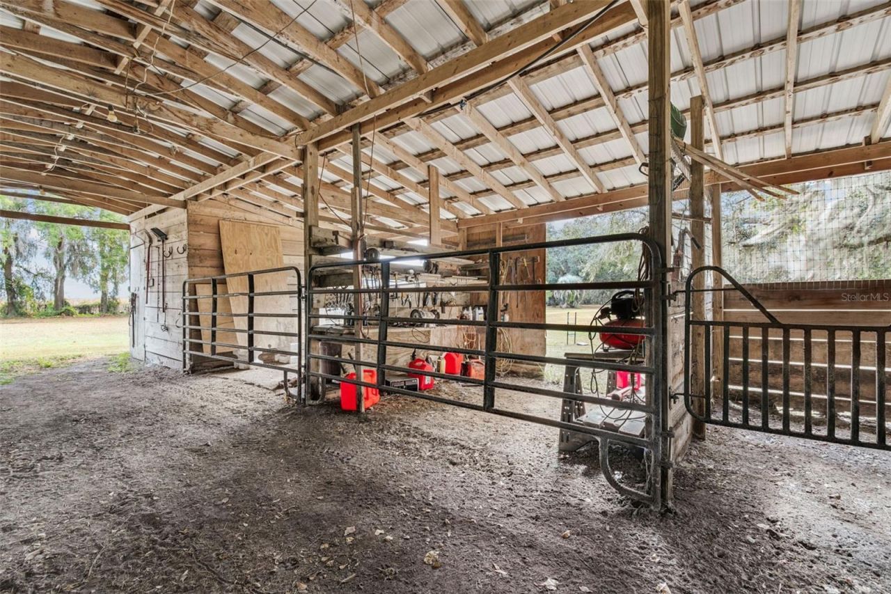 1814 Wise Road, Zephyrhills, FL 33540 Photo