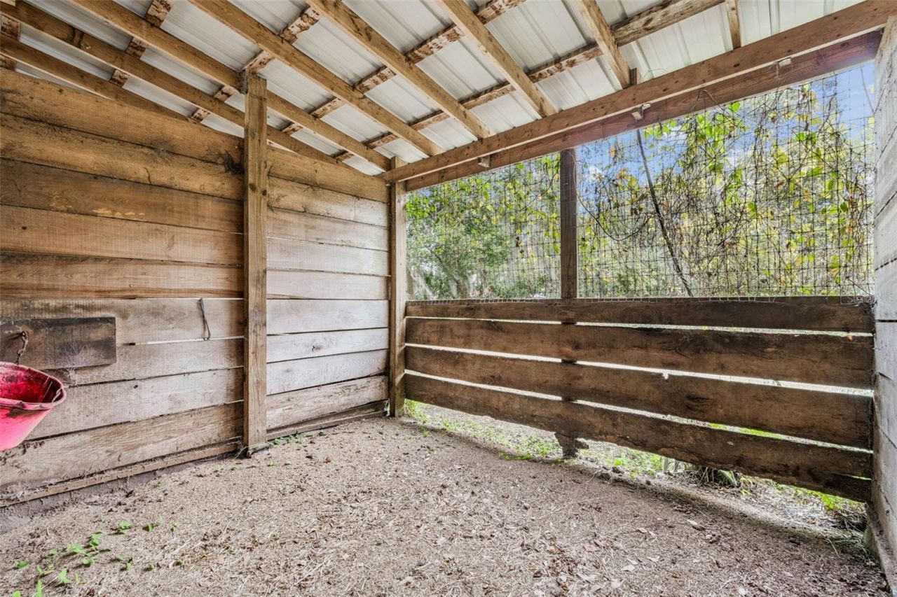 1814 Wise Road, Zephyrhills, FL 33540 Photo