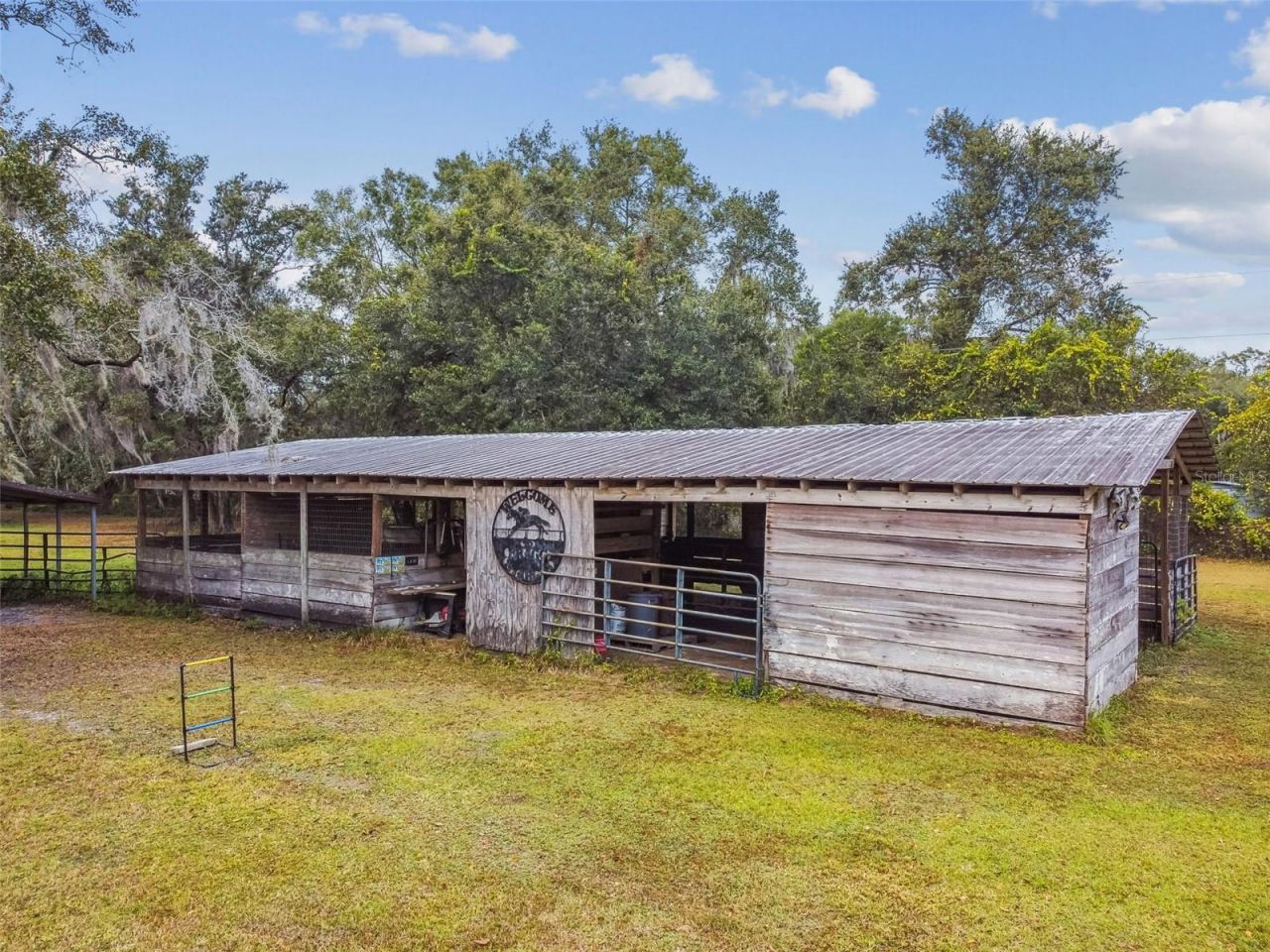 1814 Wise Road, Zephyrhills, FL 33540 Photo