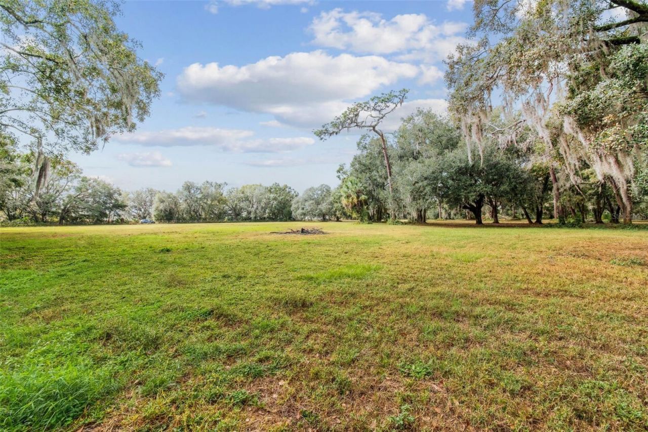 1814 Wise Road, Zephyrhills, FL 33540 Photo