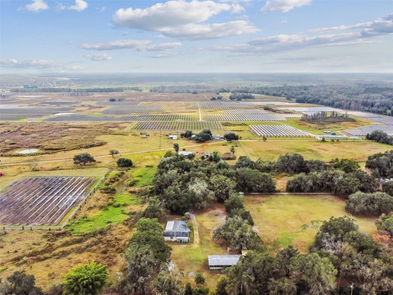 1814 Wise Road, Zephyrhills, FL 33540 Photo