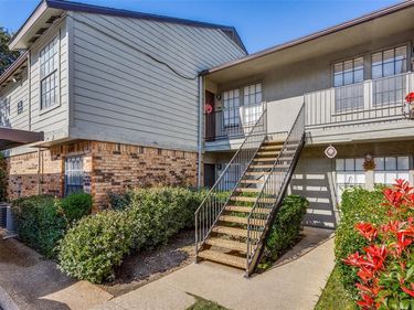 5335 Bent Tree Forest Drive, Unit 150, Dallas, TX 75248